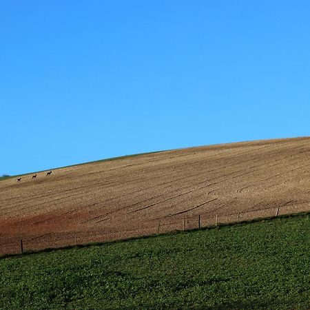 Crossways Self-Catering Cottage - Self Contained East Ravendale Esterno foto